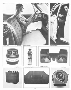 1967 Pontiac Accessories-48.jpg